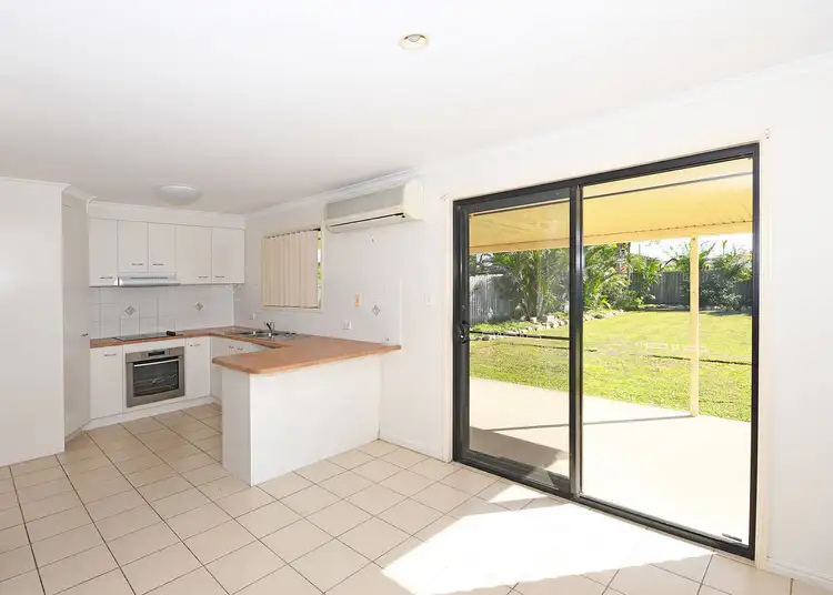 Fifth view of Homely house listing, 69 Martin Street, Point Vernon QLD 4655