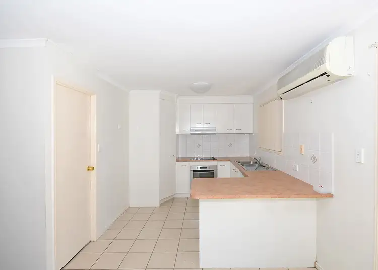 Sixth view of Homely house listing, 69 Martin Street, Point Vernon QLD 4655