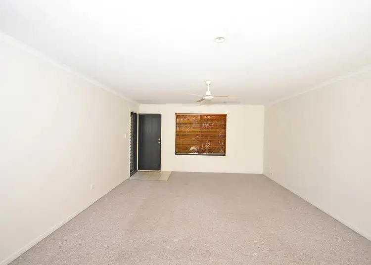 Seventh view of Homely house listing, 69 Martin Street, Point Vernon QLD 4655