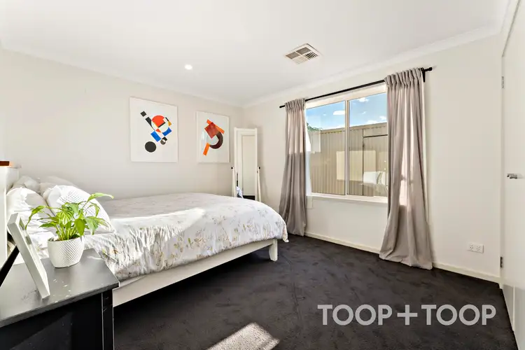 Sixth view of Homely house listing, 54 Admiralty Circuit, Smithfield SA 5114