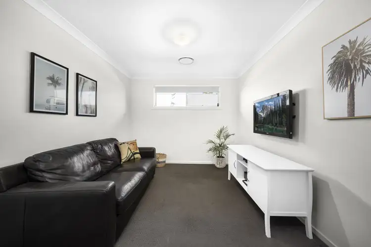Fifth view of Homely house listing, 16 Connors View, Berry NSW 2535