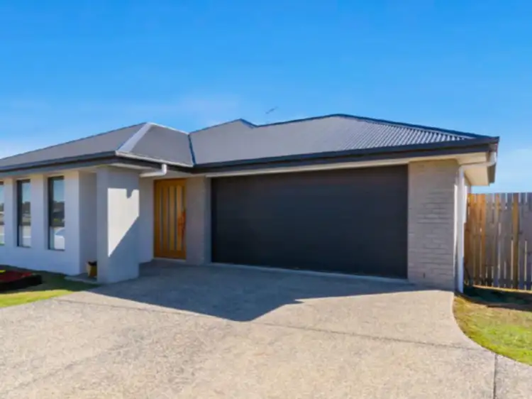 26 Don Street, Deebing Heights QLD 4306