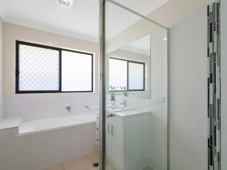 Second view of Homely house listing, 26 Don Street, Deebing Heights QLD 4306