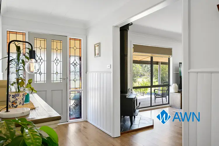 Fourth view of Homely rural property listing, 17 McDiarmids Road, Violet Town VIC 3669