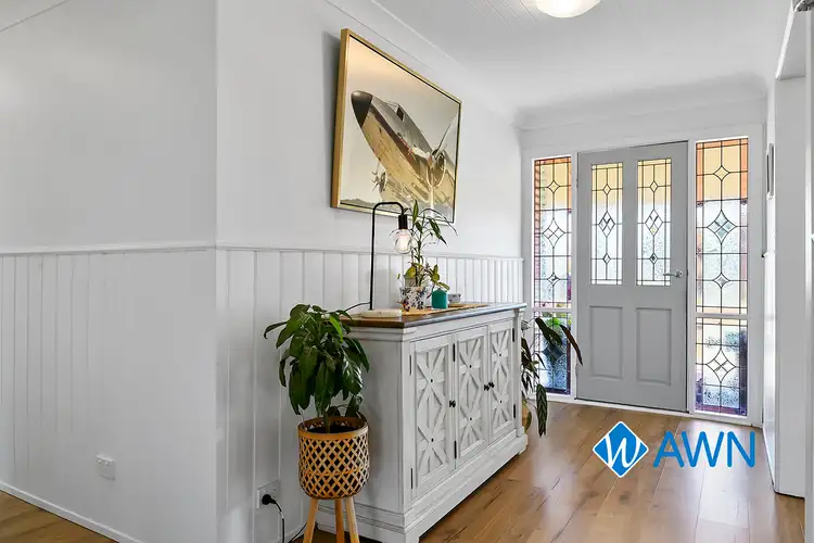 Fifth view of Homely rural property listing, 17 McDiarmids Road, Violet Town VIC 3669