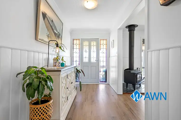 Sixth view of Homely rural property listing, 17 McDiarmids Road, Violet Town VIC 3669