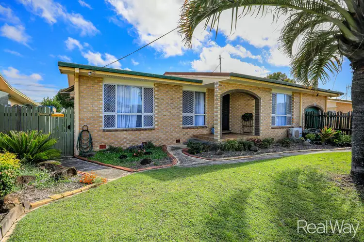 Sixth view of Homely house listing, 18 Sunset Drive, Thabeban QLD 4670
