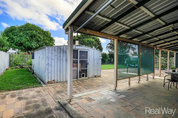 Seventh view of Homely house listing, 18 Sunset Drive, Thabeban QLD 4670