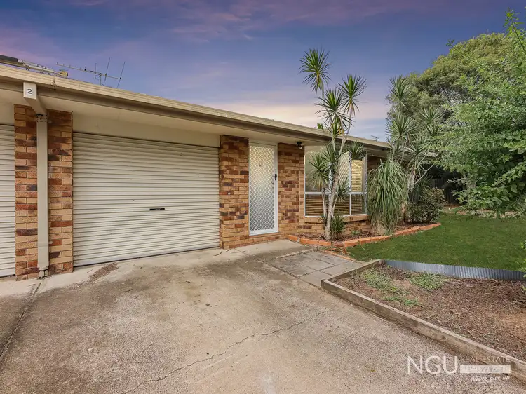 2/2 Keating Court, Goodna QLD 4300