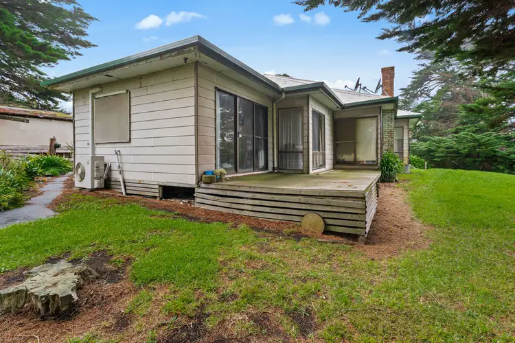 Third view of Homely rural property listing, Address available on request