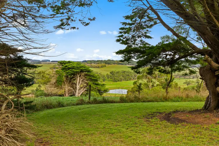 Sixth view of Homely rural property listing, Address available on request
