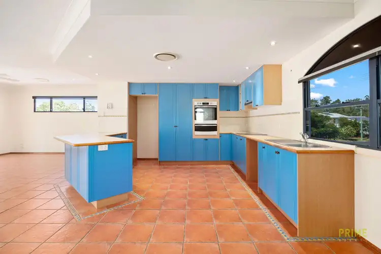 Sixth view of Homely house listing, 18 Travis Road, Burrum Heads QLD 4659