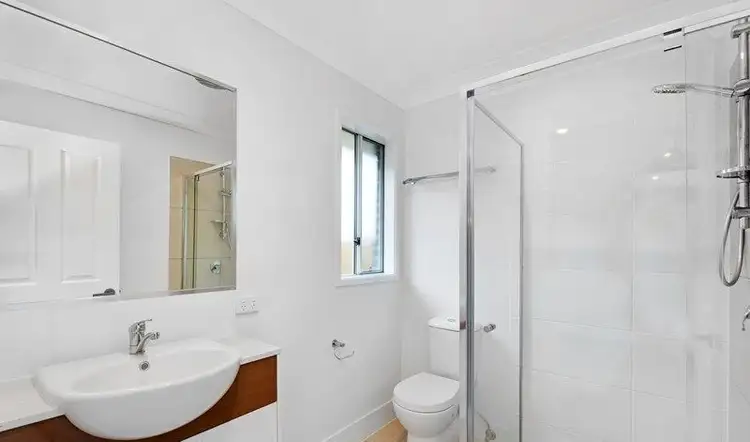 Fifth view of Homely house listing, 37 Sunseeker Street, Burpengary QLD 4505