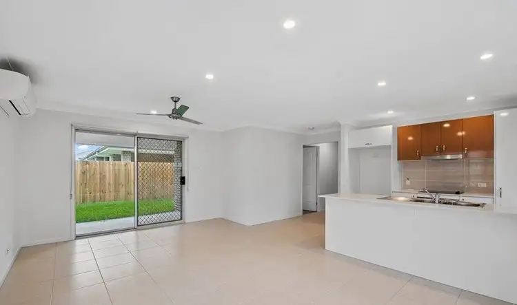 Sixth view of Homely house listing, 37 Sunseeker Street, Burpengary QLD 4505