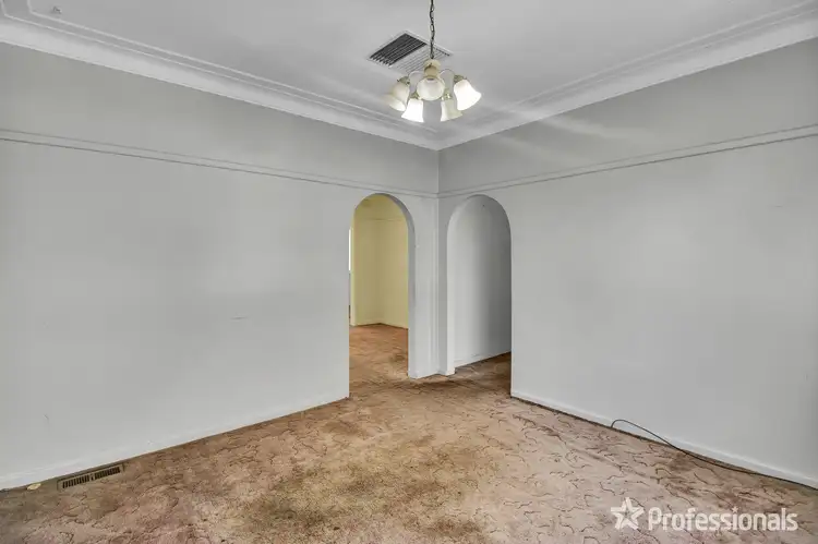 Second view of Homely house listing, 17 Spring Street, Wagga Wagga NSW 2650