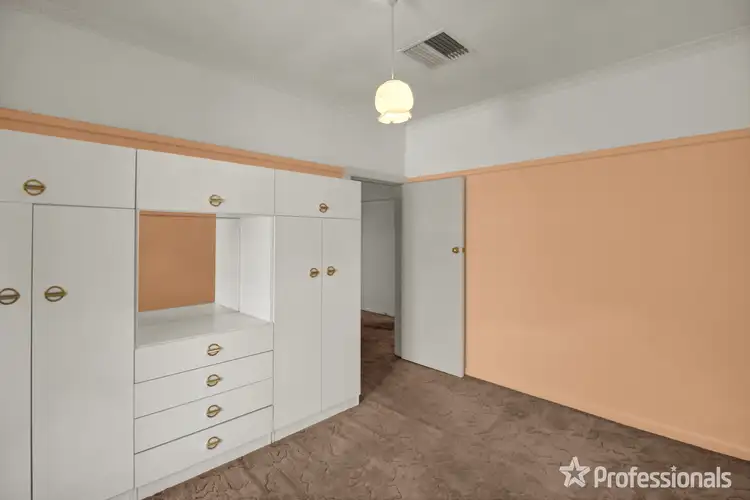 Fourth view of Homely house listing, 17 Spring Street, Wagga Wagga NSW 2650