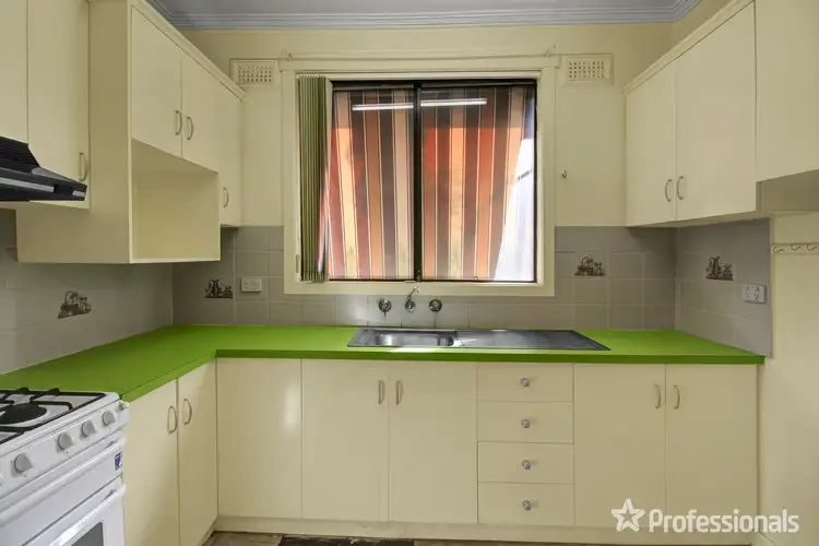 Sixth view of Homely house listing, 17 Spring Street, Wagga Wagga NSW 2650