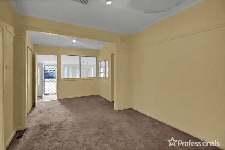 Seventh view of Homely house listing, 17 Spring Street, Wagga Wagga NSW 2650