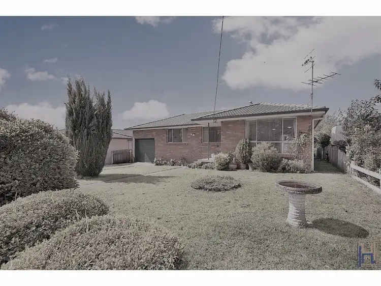 209A Kennedy Street, Armidale NSW 2350