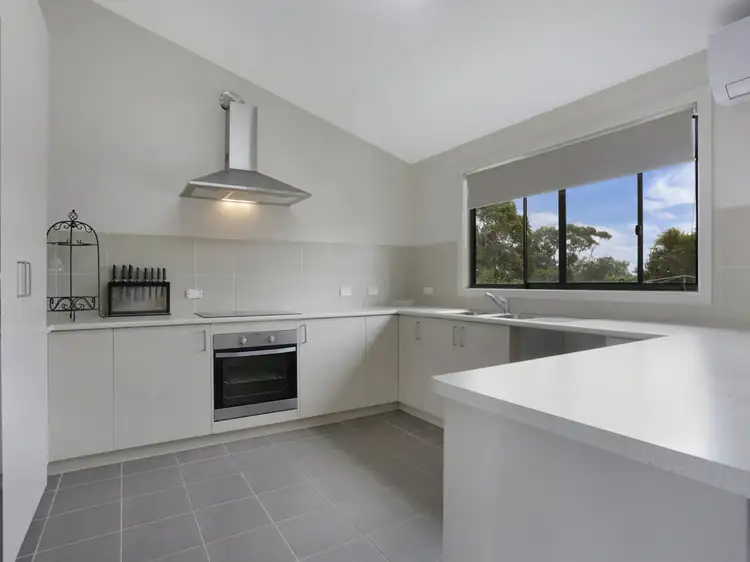 Main view of Homely house listing, 65 Spring Street, Mortlake VIC 3272