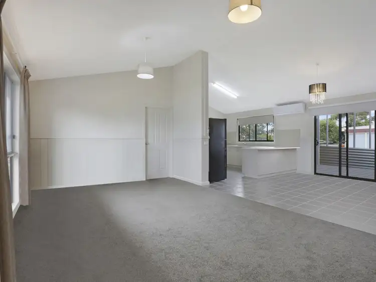 Second view of Homely house listing, 65 Spring Street, Mortlake VIC 3272