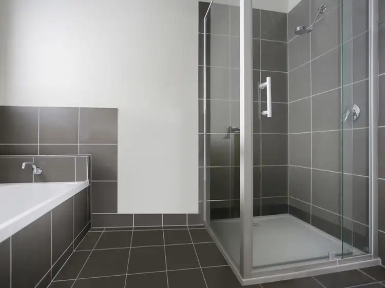 Third view of Homely house listing, 65 Spring Street, Mortlake VIC 3272