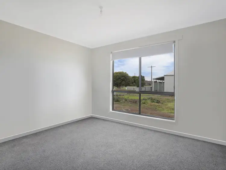Fourth view of Homely house listing, 65 Spring Street, Mortlake VIC 3272