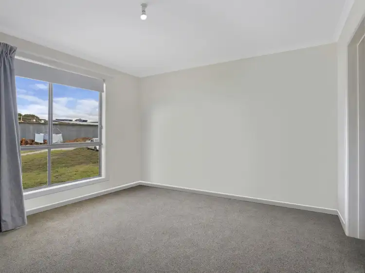 Fifth view of Homely house listing, 65 Spring Street, Mortlake VIC 3272