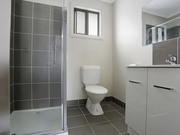 Sixth view of Homely house listing, 65 Spring Street, Mortlake VIC 3272