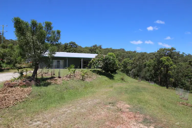 38 Erikas Drive
