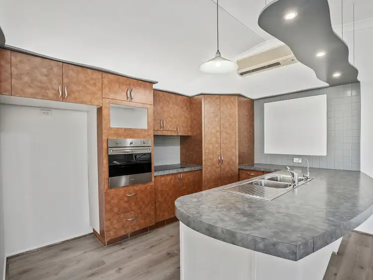 Fourth view of Homely house listing, 22 Frankston Court, Robina QLD 4226