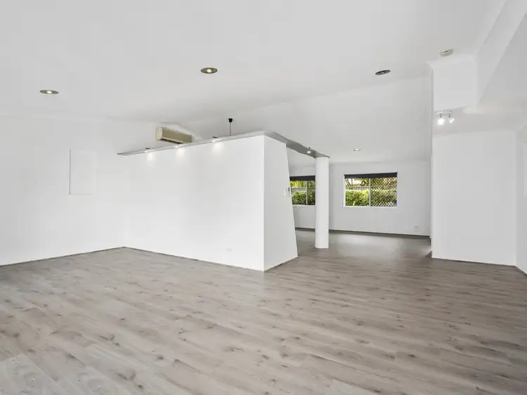 Sixth view of Homely house listing, 22 Frankston Court, Robina QLD 4226
