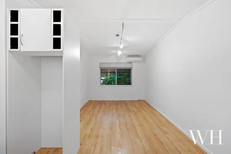 Fifth view of Homely apartment listing, 24/318 Canning Highway, Bicton WA 6157