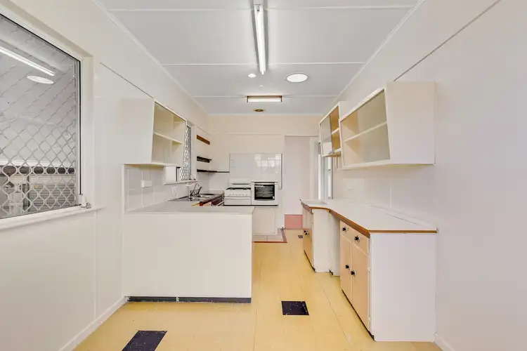 Third view of Homely house listing, 249 Alderley Street, Centenary Heights QLD 4350