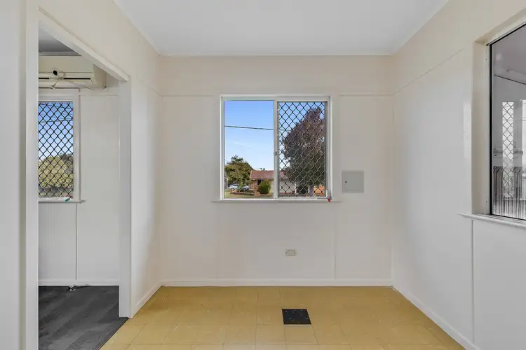 Fifth view of Homely house listing, 249 Alderley Street, Centenary Heights QLD 4350