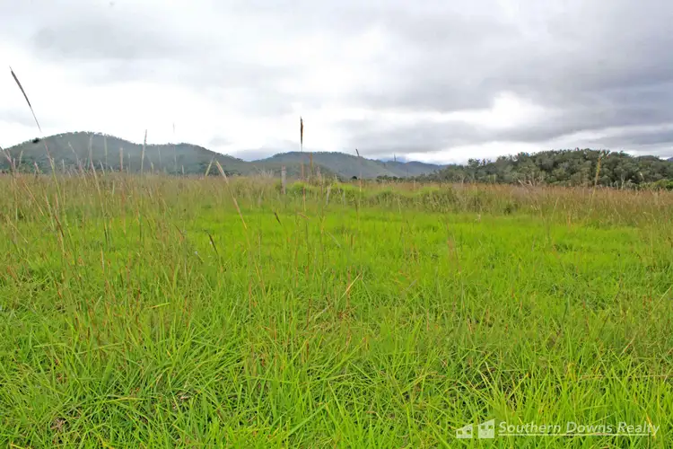 Fifth view of Homely land listing, LOT 400, 237 Swanfels Road, Yangan QLD 4371