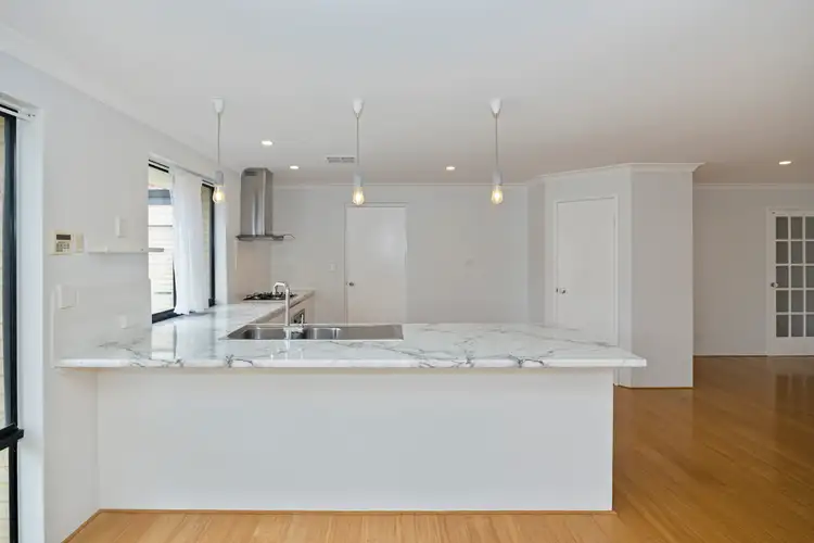Third view of Homely house listing, 16 Dentata Street, Banksia Grove WA 6031