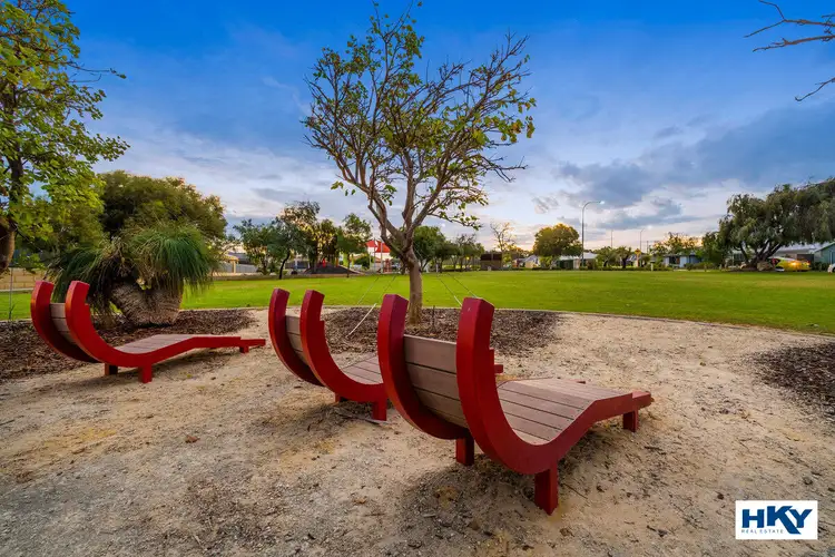 Second view of Homely house listing, 39 Mebbin Grove, Yanchep WA 6035