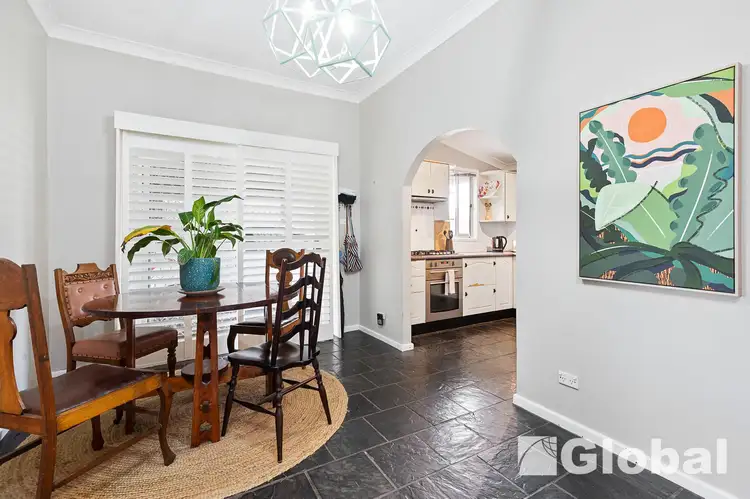 Second view of Homely house listing, 6 Gorleston Tce, Cardiff NSW 2285