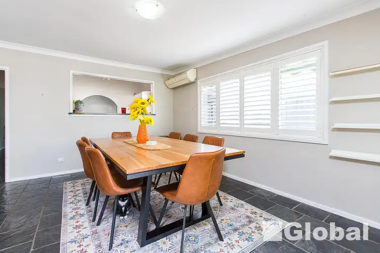 Fourth view of Homely house listing, 6 Gorleston Tce, Cardiff NSW 2285