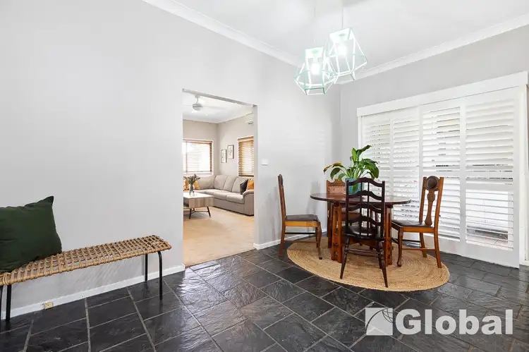 Sixth view of Homely house listing, 6 Gorleston Tce, Cardiff NSW 2285