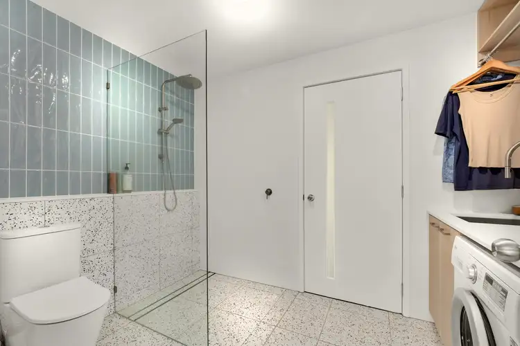 Fourth view of Homely house listing, 9 Tahoe Street, Riverhills QLD 4074