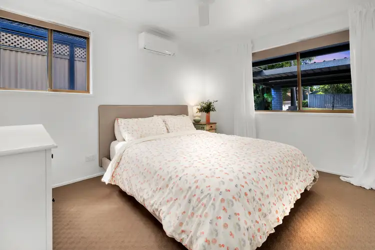 Fifth view of Homely house listing, 9 Tahoe Street, Riverhills QLD 4074