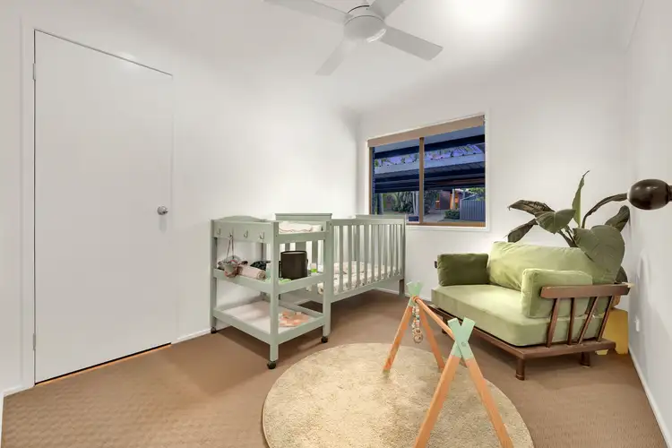 Sixth view of Homely house listing, 9 Tahoe Street, Riverhills QLD 4074