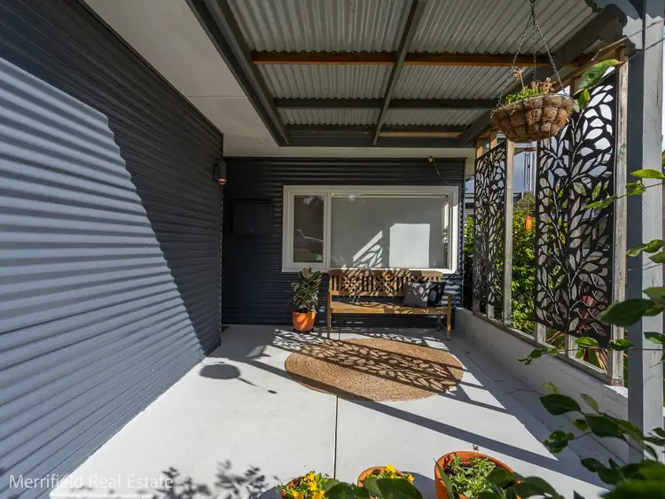 Fourth view of Homely house listing, 99 Angove Road, Spencer Park WA 6330