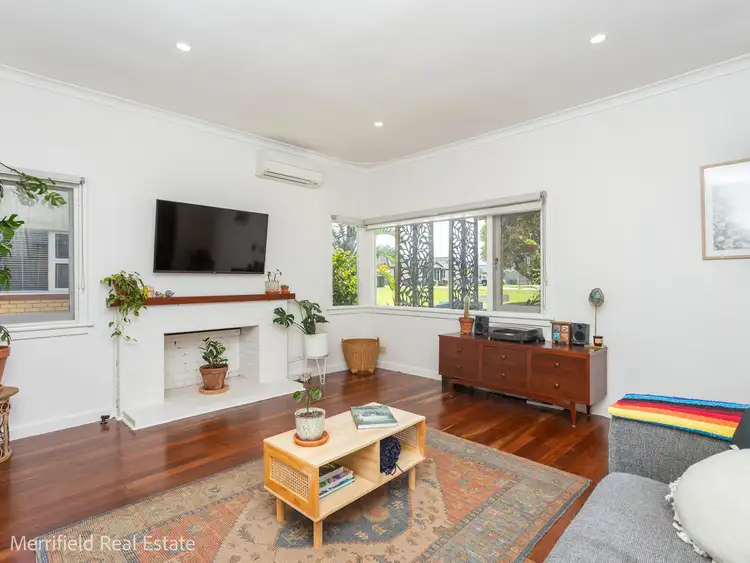 Fifth view of Homely house listing, 99 Angove Road, Spencer Park WA 6330