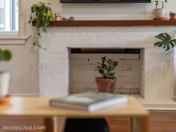 Sixth view of Homely house listing, 99 Angove Road, Spencer Park WA 6330