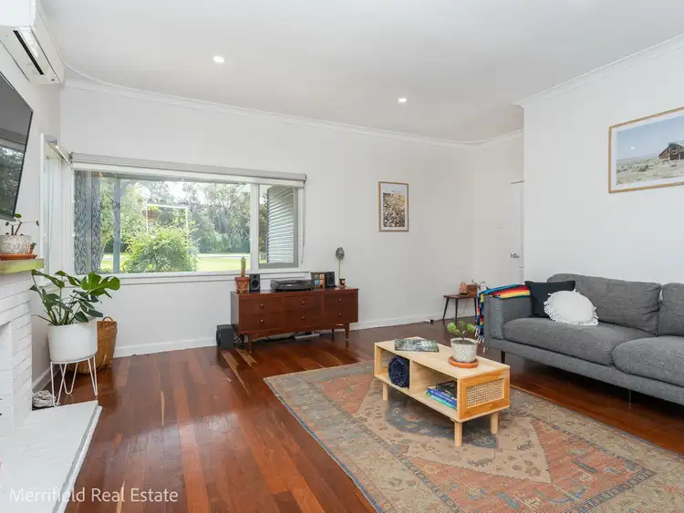 Seventh view of Homely house listing, 99 Angove Road, Spencer Park WA 6330