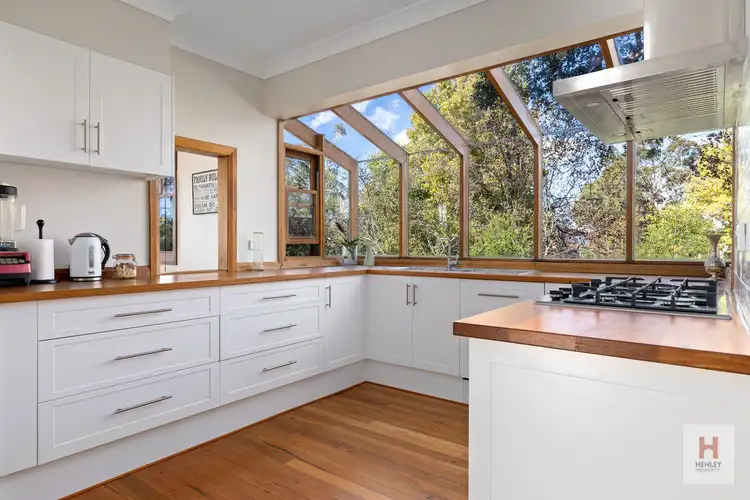 Third view of Homely house listing, 11 Moloola Avenue, Cooma NSW 2630