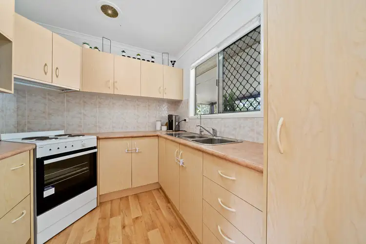 Third view of Homely house listing, 25 Collard Street, Slacks Creek QLD 4127